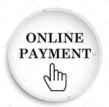 online payments