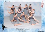 Danzations 2012