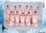 Jr. Ballet