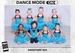 Danzations 2016